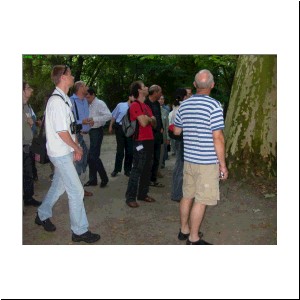 excursion 037.jpg